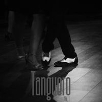 Luis Bacalov - Tanguero vol.1
