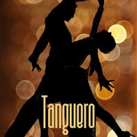 Luis Bacalov - Tanguero