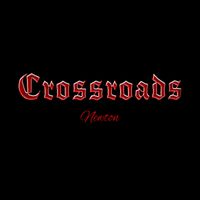 Newton - Crossroads
