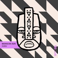 Mohican Sun - Vudu