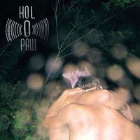Holopaw - Academy Songs, Vol. I