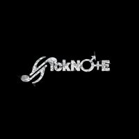Sicknote - End of Time