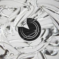 p.g.alvar - Intrusive Thoughts