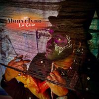 Monvelyno - Monvelyno La Croix