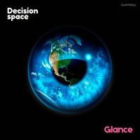 Decision Space - Glance