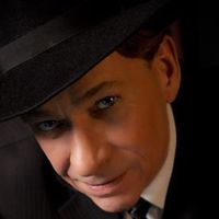 Bobby Caldwell - Yellow Days