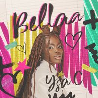 Ysa C - Bella