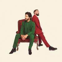 Dan + Shay - It's Officially Christmas: The Double Album