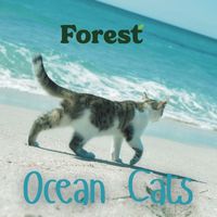 Forest - Soothing Ocean Cats
