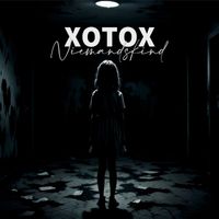 Xotox - Niemandskind