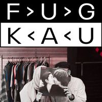 FUG - KAU
