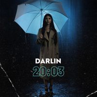 DARLIN - 20:03