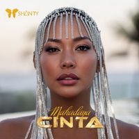 Shanty - Mahadaya Cinta