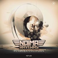 Noima Raveway - Pundora Collision