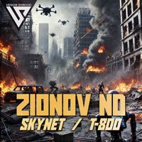 Zionov ND - SkyNet