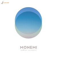 Andrea Ceccomori - Monemi