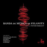 Banda de Música de Felanitx - AN