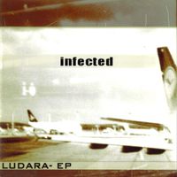 Infected - Ludara