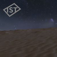 IST - The Sand Dance