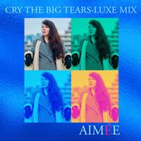 Aimée - Cry The Big Tears (Luxe Mix)