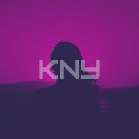 KNY - Nobody Knows