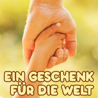 DONIKKL - Ein Geschenk für die Welt (Piano Version)