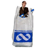 Walter Kurtsson - Walters Kasche