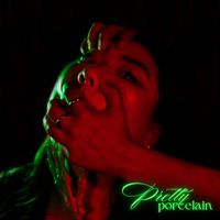 whereisluna - pretty porcelain