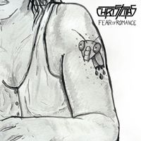 Christmas - Fear of Romance