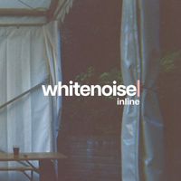 whitenoise - Inline
