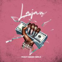 Tracy Magic Girls - Lajan