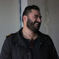 Tama Waipara - East Coast Moon