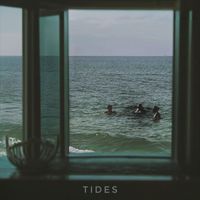 Morrison - TIDES