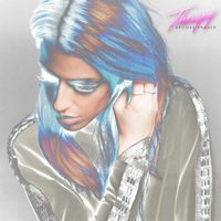 Brooke Fraser - Therapy