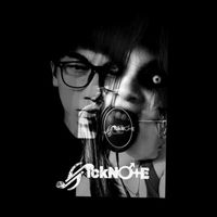 Sicknote - Pareidolia EXT