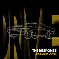 The Response - Drive