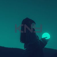 KNY - By Your Side