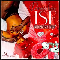 Daniiboo - Indecisive Sex Friend