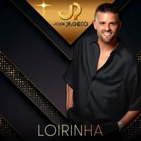 Jorge Pacheco - Loirinha