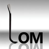 Crasher - LOM