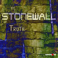 Stonewall - Truth