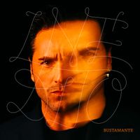 Bustamante - INÉDITO