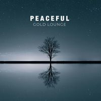 Gold Lounge - Peaceful