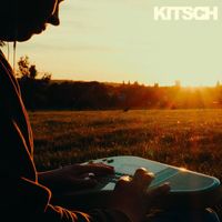 KITSCH - Omnichord Cinematic
