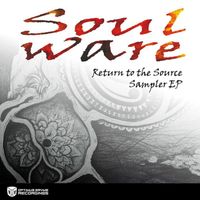 Soulware - Return to the Source