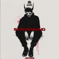 Jerome - Sorgenkind