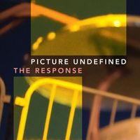 The Response - Picture Undefined