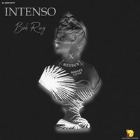 Bob Ray - Intenso (Original Mix)