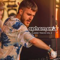 Ephemeris - Ephemeris Classic Tracks, Vol. 2