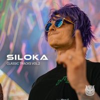 Siloka - Siloka Classic Tracks, Vol. 2